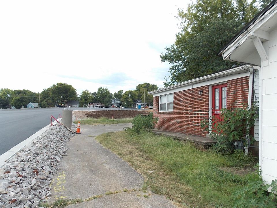 2nd image of 1409 High St