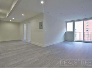 941 Saint Johns Pl FLOOR 3, Brooklyn, NY 11213
