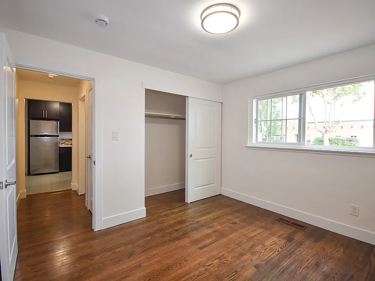 46 Barneson Ave #1 — Photo 10