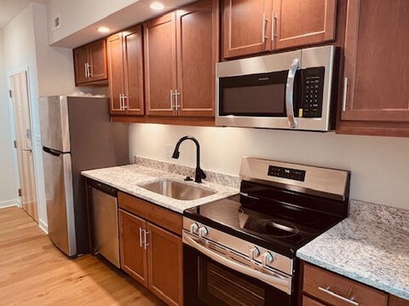 712 High St APT 10