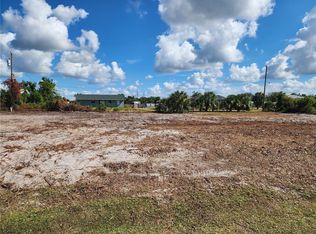 3172 Sulstone Dr #19, Punta Gorda, FL 33983