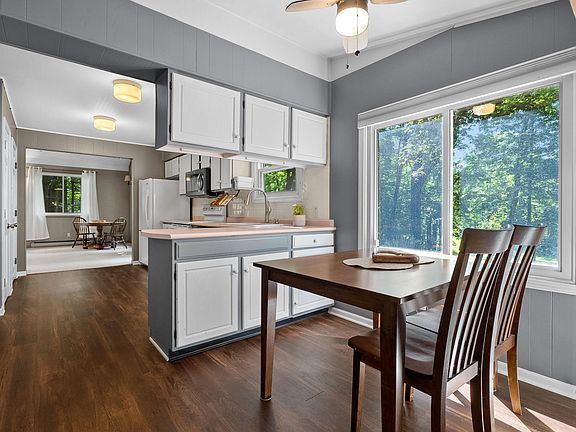 3rd image of 9299 W Ave E