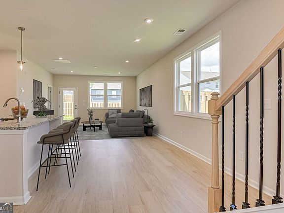 5th image of 4171 Tillrock Ln