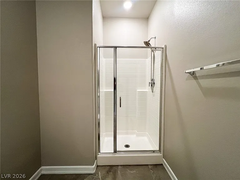 8309 Gold River Ct — Photo 48