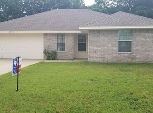 2305 Upland Bend Dr, Temple, TX 76502