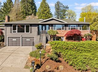 6115 SW 36th Ave, Portland, OR