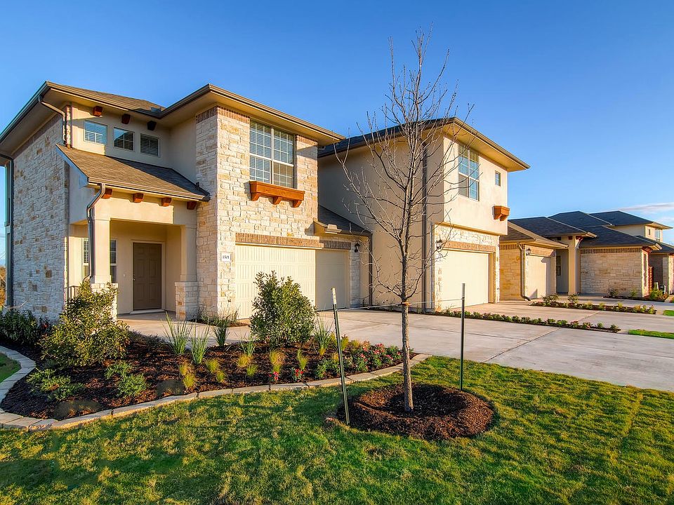 1st image of 405 Winterfield Dr Unit 1204