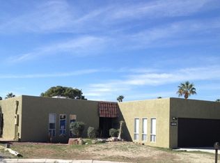 1403 E Sunset Ct, Yuma, AZ 85365