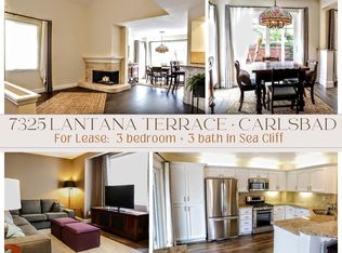 7325 Lantana Ter, Carlsbad, CA 92011