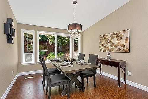 5th image of 15011 SE 49th St