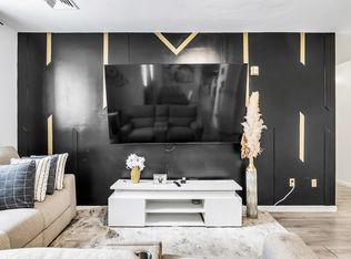 202 Broadway #32, Lawrence, MA 01840