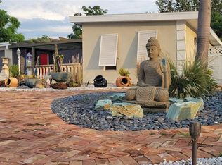 2005 Yale Ave, Bradenton, FL 34207