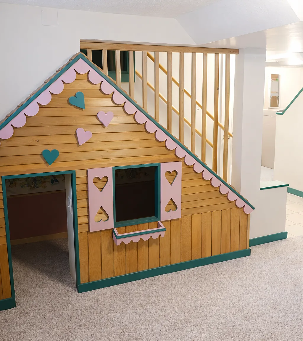 3 bed, $2,800 — Photo 4