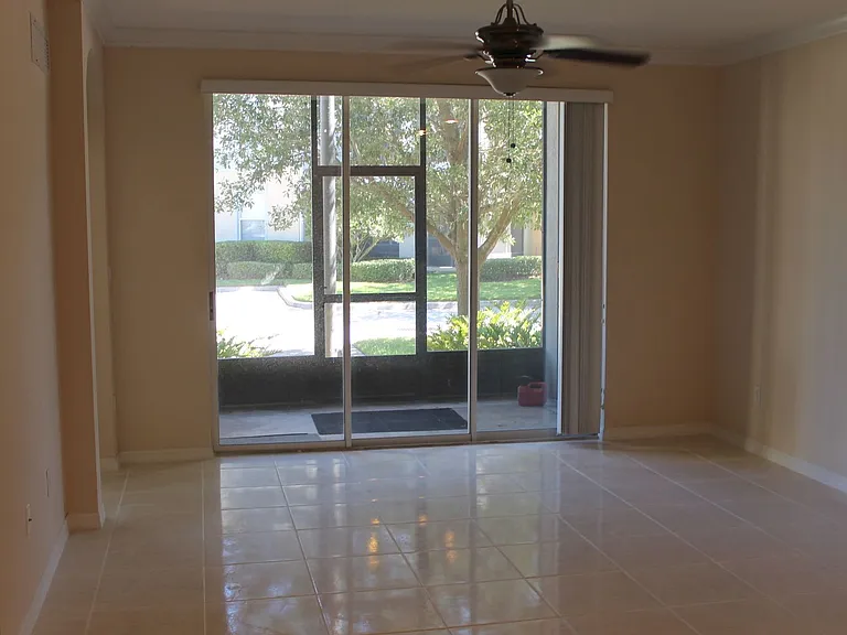11564 Mizzon Dr #902 — Photo 6