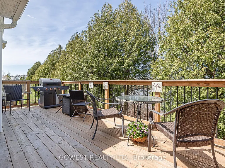 32 Valleymede Ct — Photo 16