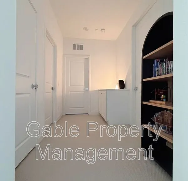 27465 Viero Pl — Photo 14