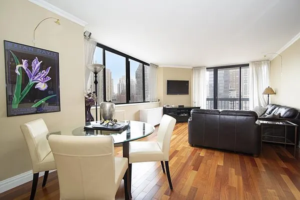 Rented by Maxwell Jacobs | media 12