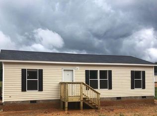 3225 Sardis Rd, Gainesville, GA 30506