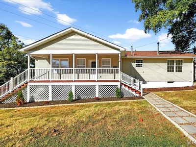 7210 Sussex Ave, Saint Louis, MO, 63143