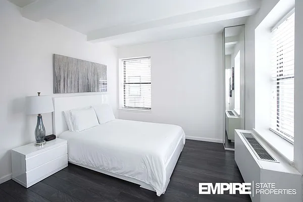 Rented by Empire State Properties | media 7