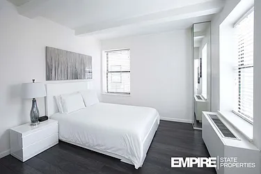 Rented by Empire State Properties