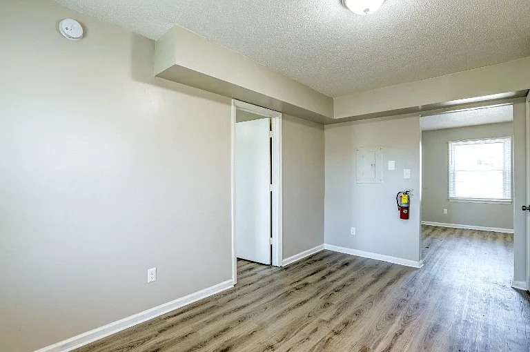 Trails Corner Apartments — Photo 15