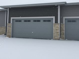 1026 Apache St, Nevada, IA 50201