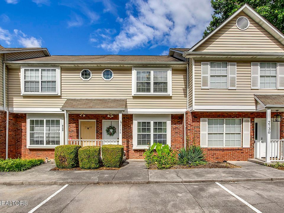 1st image of 2138 Belle Terra Rd