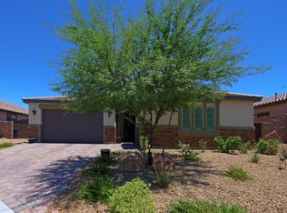 360 S Lisbon St, Henderson, NV 89015