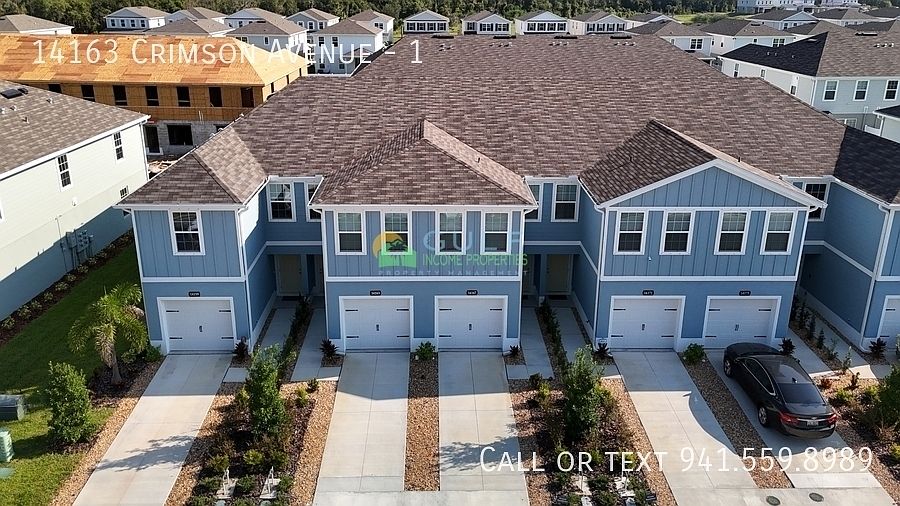 1st image of 14163 Crimson Ave #1