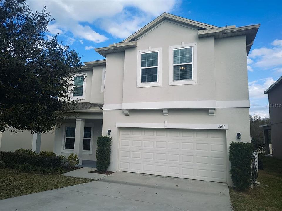 1st image of 3031 Sanderling St