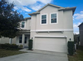 3031 Sanderling St, Davenport, FL 33844