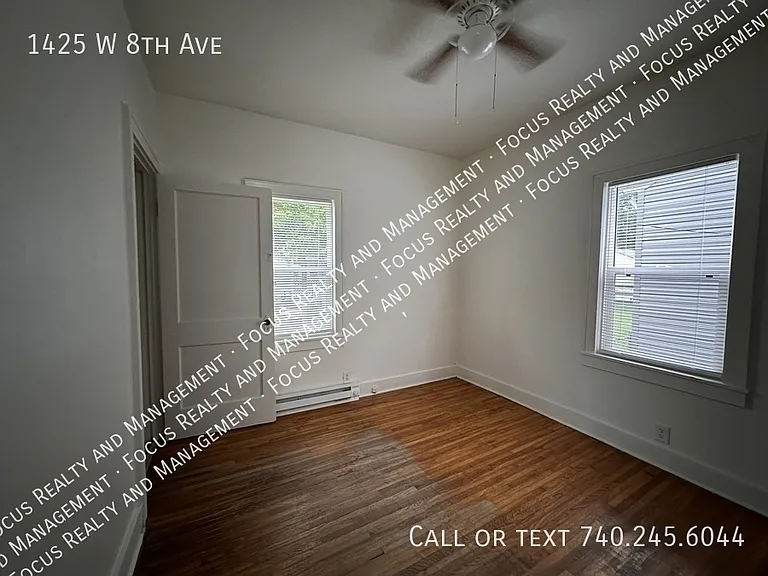 1425 W 8th Ave — Photo 3