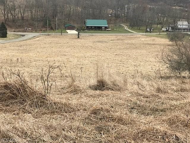2nd image of 3988 Boy Scout Rd NE