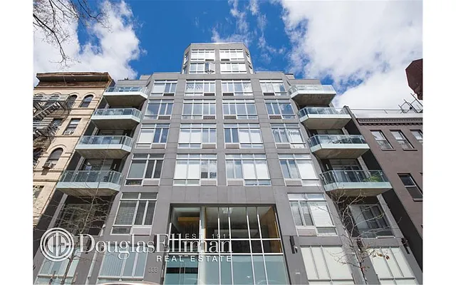 Rented by Douglas Elliman | media 25