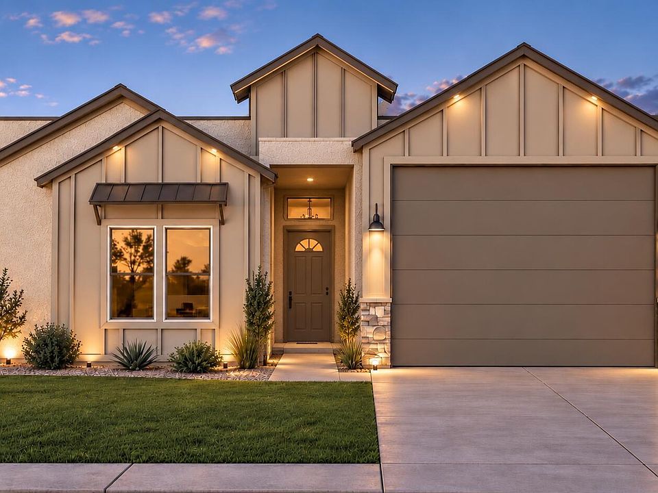 1st image of 509 Basketflower Dr