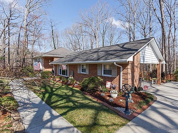4th image of 3531 Johnny Cake Ln