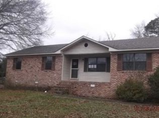 503 Albert St, Albertville, AL 35950