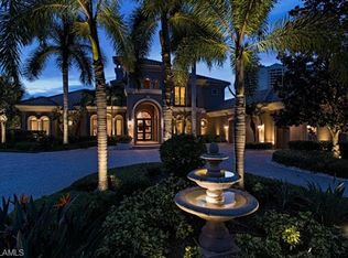 23801 Tuscany Way, Estero, FL 34134