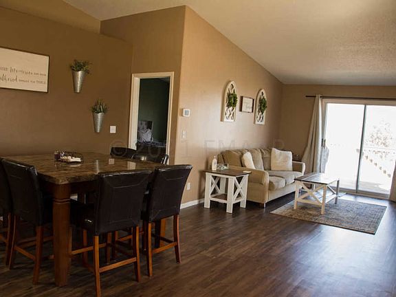 4th image of 3565 Eagle Run Ln