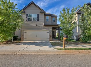 280 Lossie Ln #131, McDonough, GA 30253