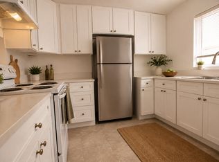 8553 Cedros Ave APT 1, Panorama City, CA 91402
