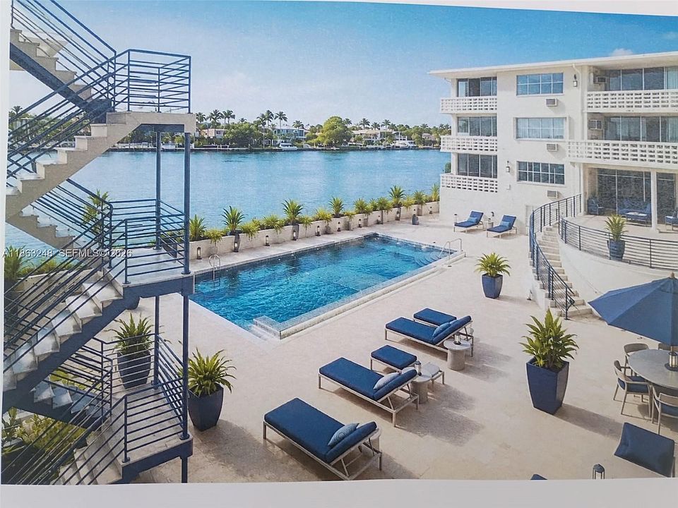 1st image of 6484 Indian Creek Dr APT 320