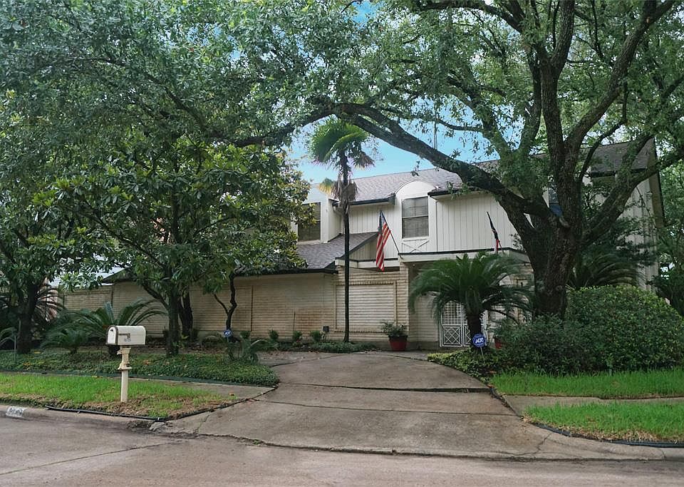 1st image of 10735 Paulwood Dr