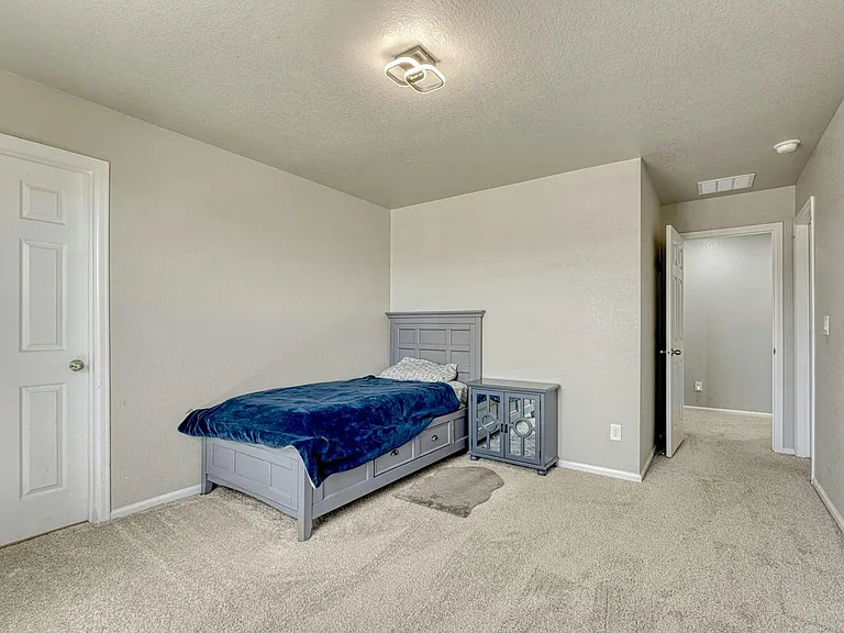 18205 Marsh Wren Ave — Photo 36