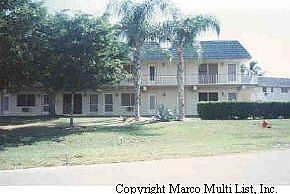 1st image of 130 N Collier Blvd #N-8