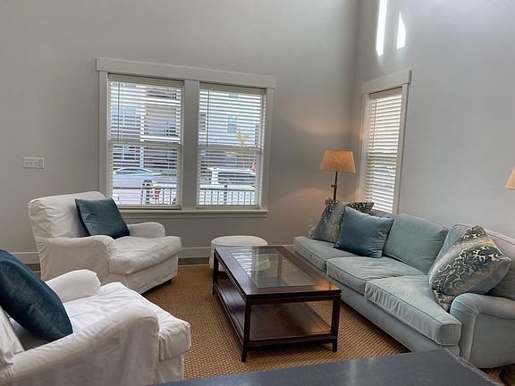 3rd image of 4214 W Hardman Way