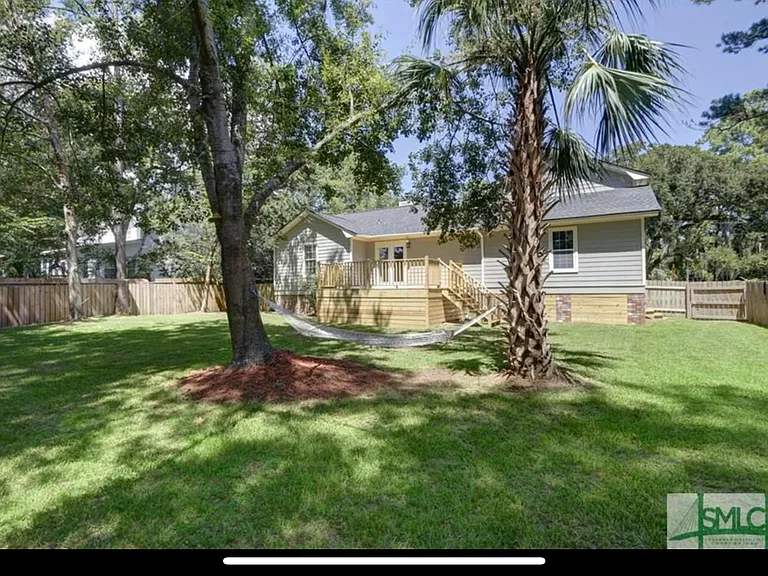 538 Oemler Loop — Photo 23