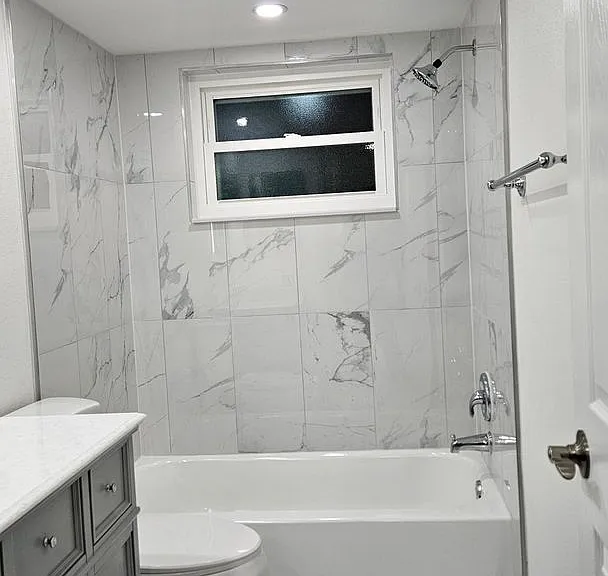 8533 Viva Via Dr — Photo 18