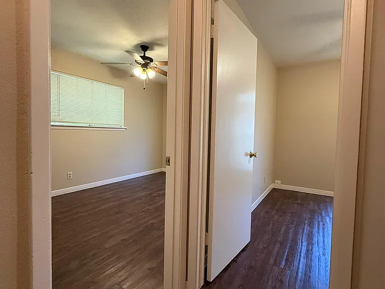 5906 Mountainclimb Dr — Photo 17